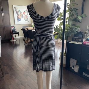 Diesel dress